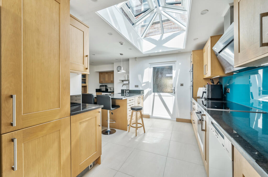 1336694-20-689a1e...