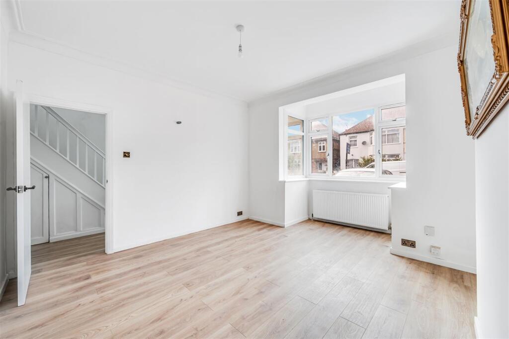 26 The Approach-3.jpg