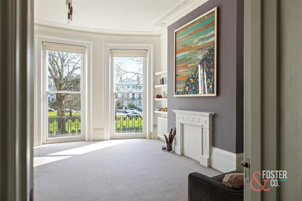 Vernon Terrace, 15, Flat 2-005.jpg