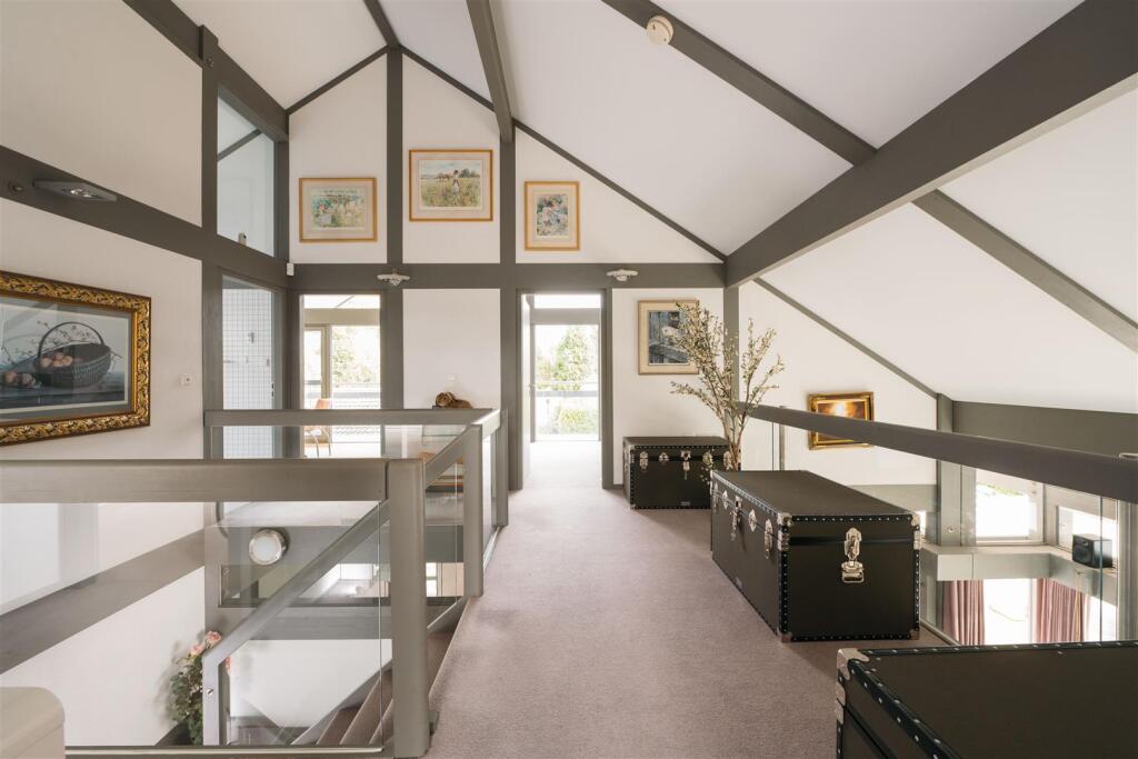 9 Ransoms Close, Hitchin-20.jpg