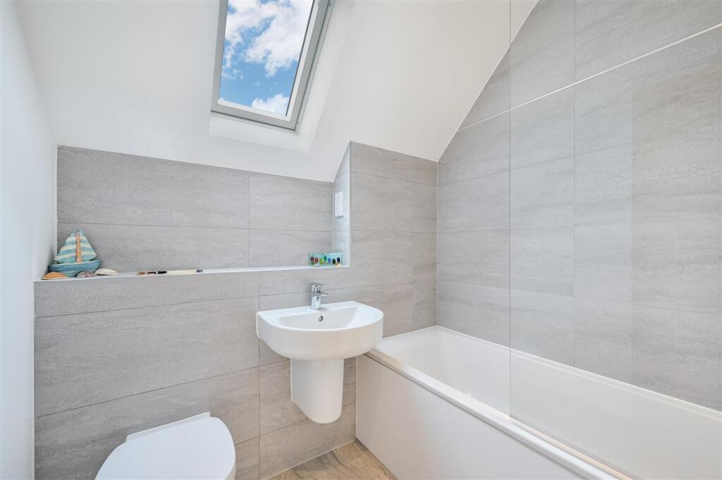 OSBORNE CLOSE-30.jpg