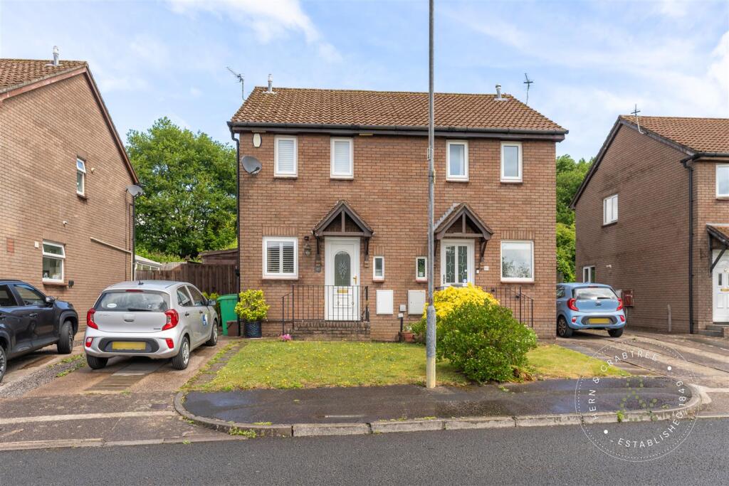 Camelot Way, HernCrabtree (19).jpg