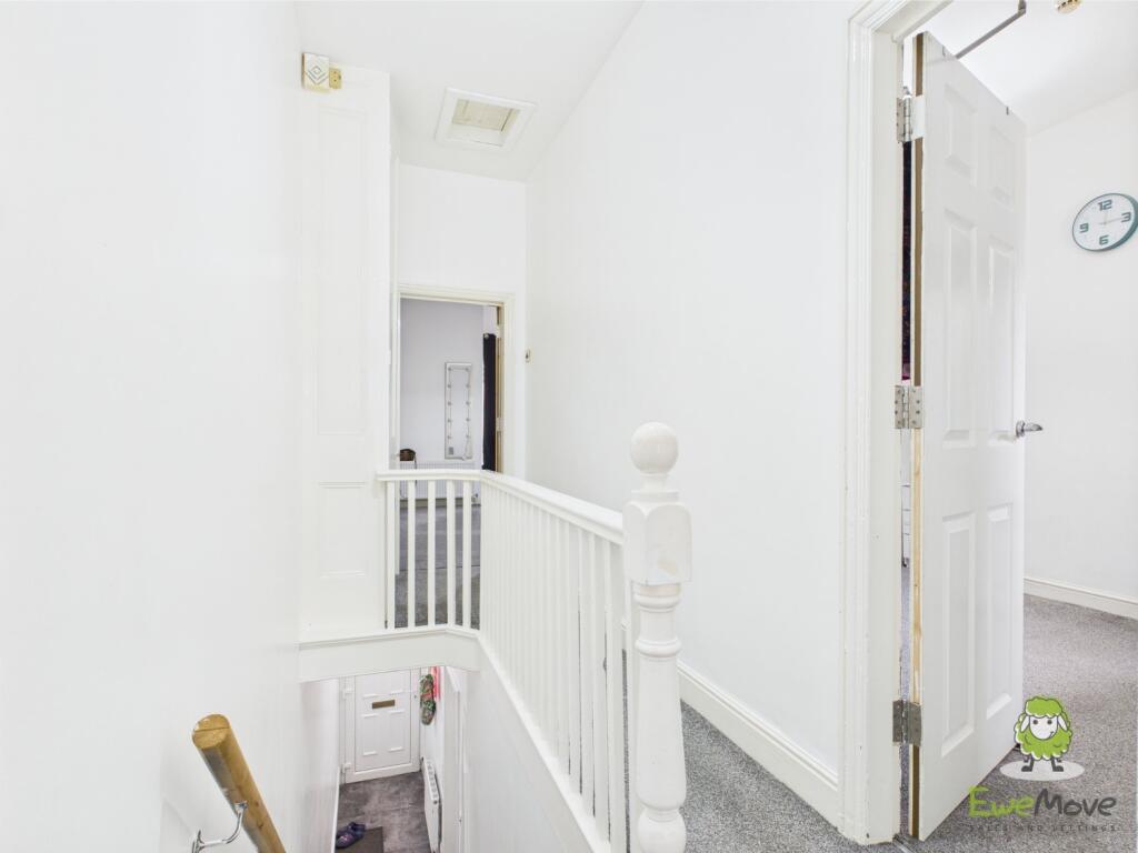 Landing -  Ewemove Whitchurch and Nantwich Charlot