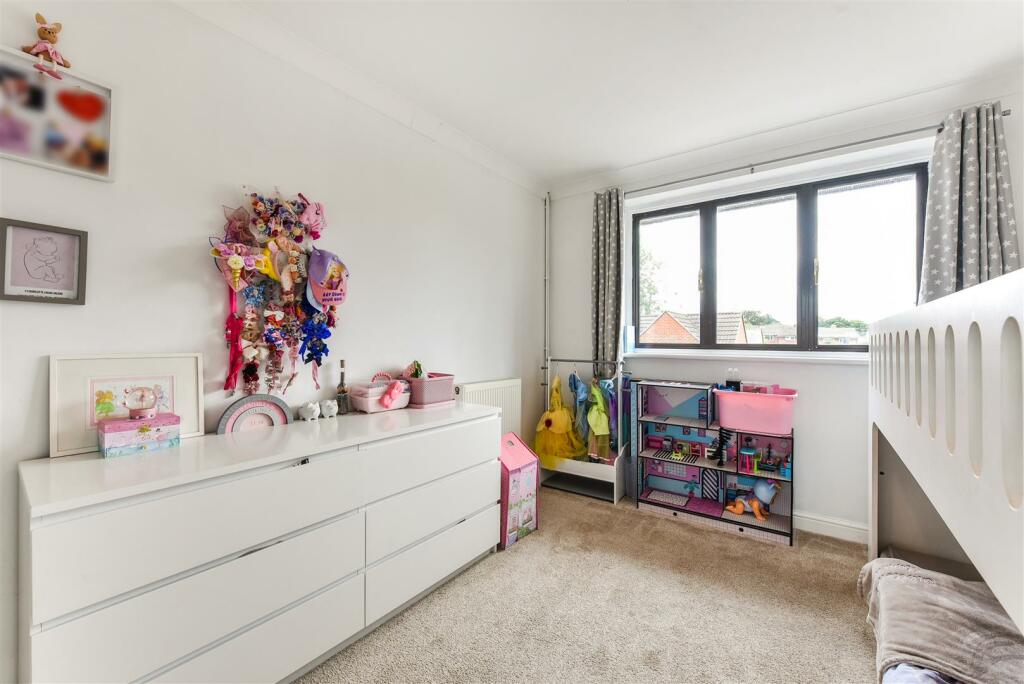 Master Bedroom.jpg