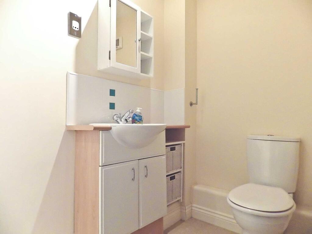 Picture 9