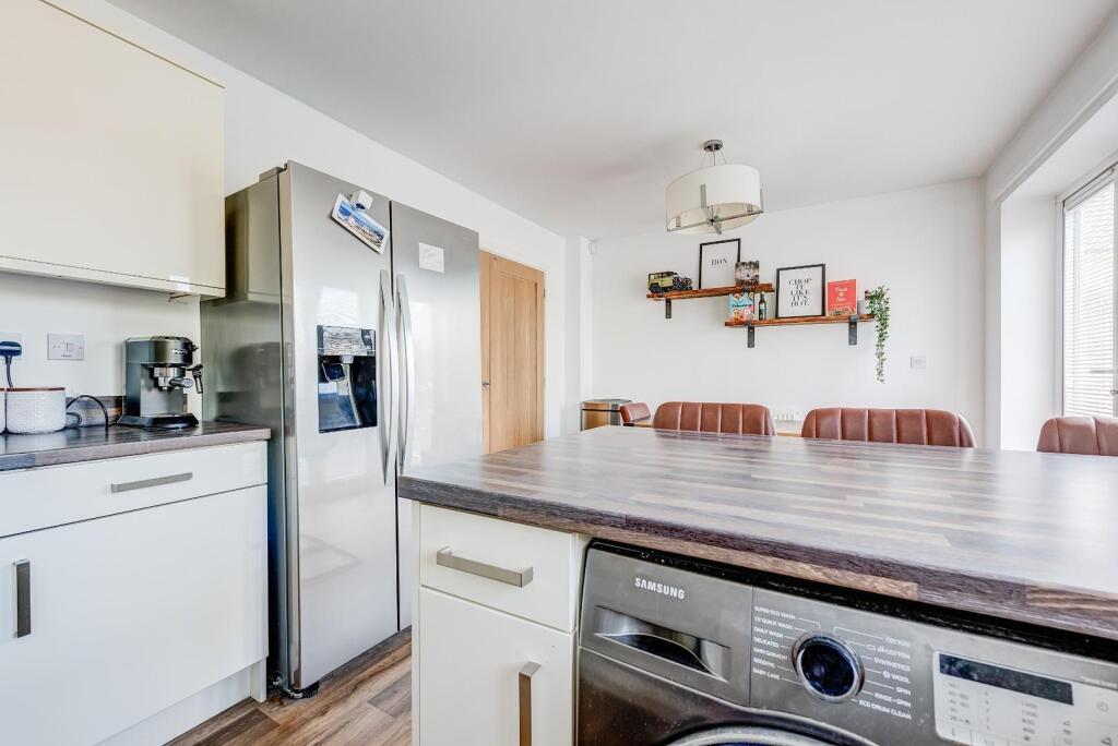 40LairdsWay(Interior)(11of30).jpg