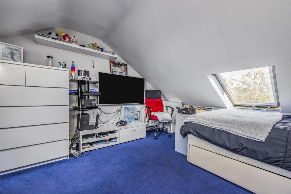 194 Newcome Road, Fratton-PorticoMarketing-SoldBy-