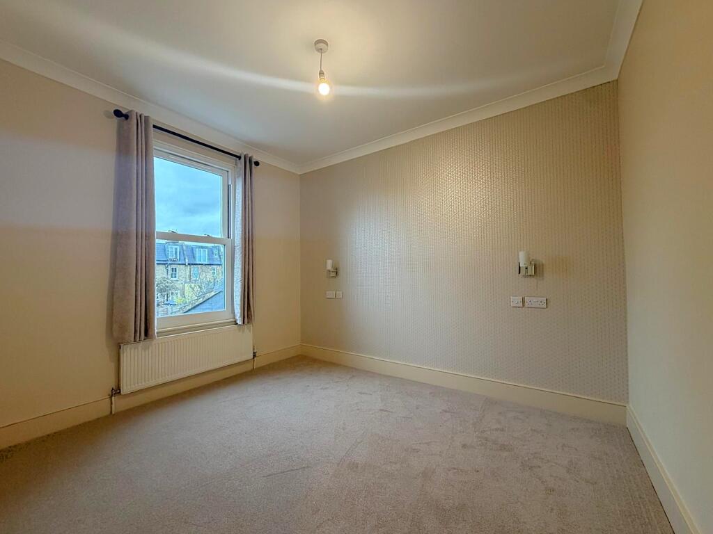 PHOTO-2025-11-27-14-57-09 (2)