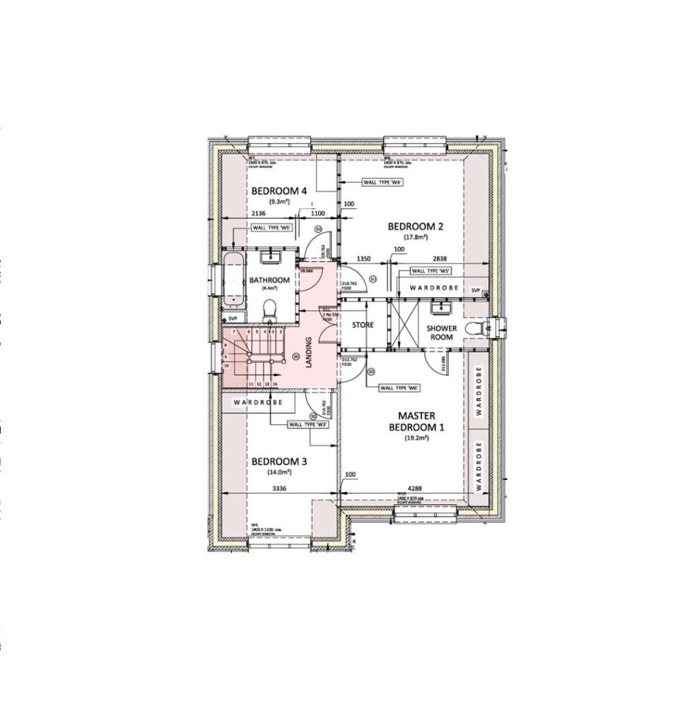 Lincoln Hatch Lane, Proposed First Floor.jpeg