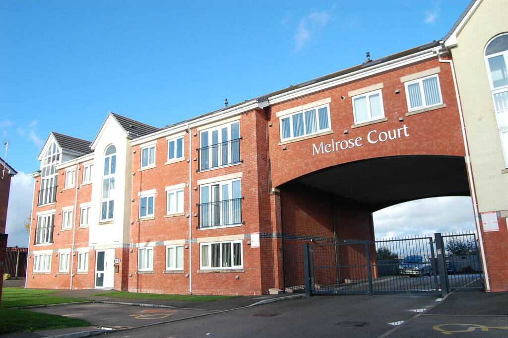 IMG_5662_1_origin...