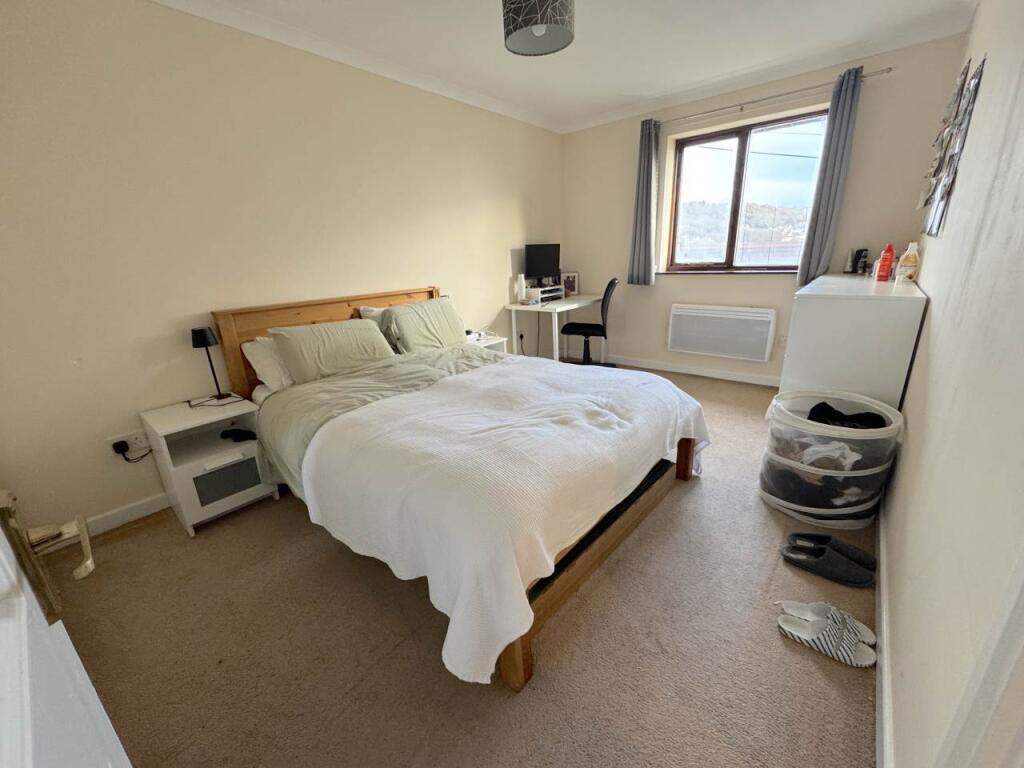Bedroom1
