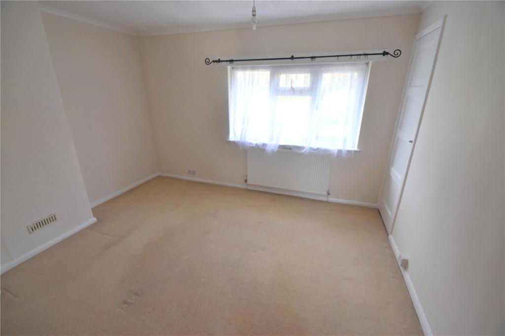Seddons Cullompton