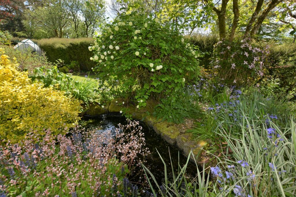 Oakford Seddons