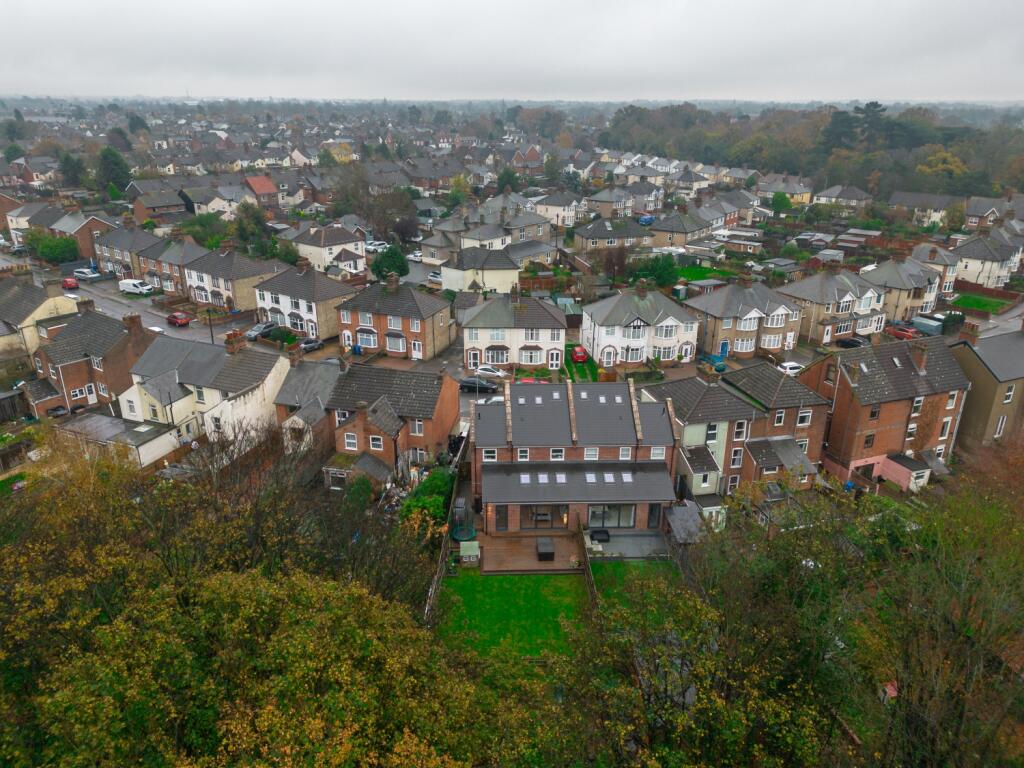 20251114100500 - DJI_0993 - 101 rosehill road Ipsw