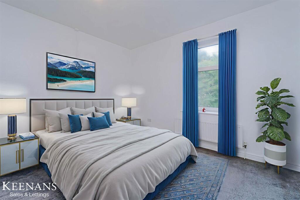 DSC00882 - Bedroom - Standard - 0.jpg