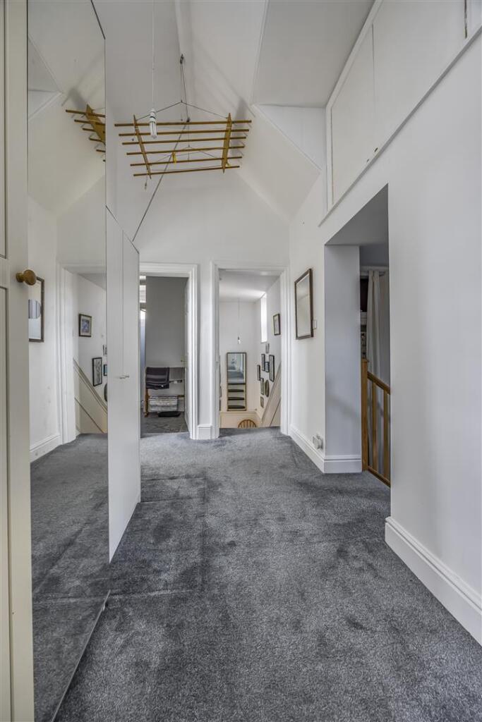 18 Cawley Road, Chichester-PorticoMarketing-Nexa-2