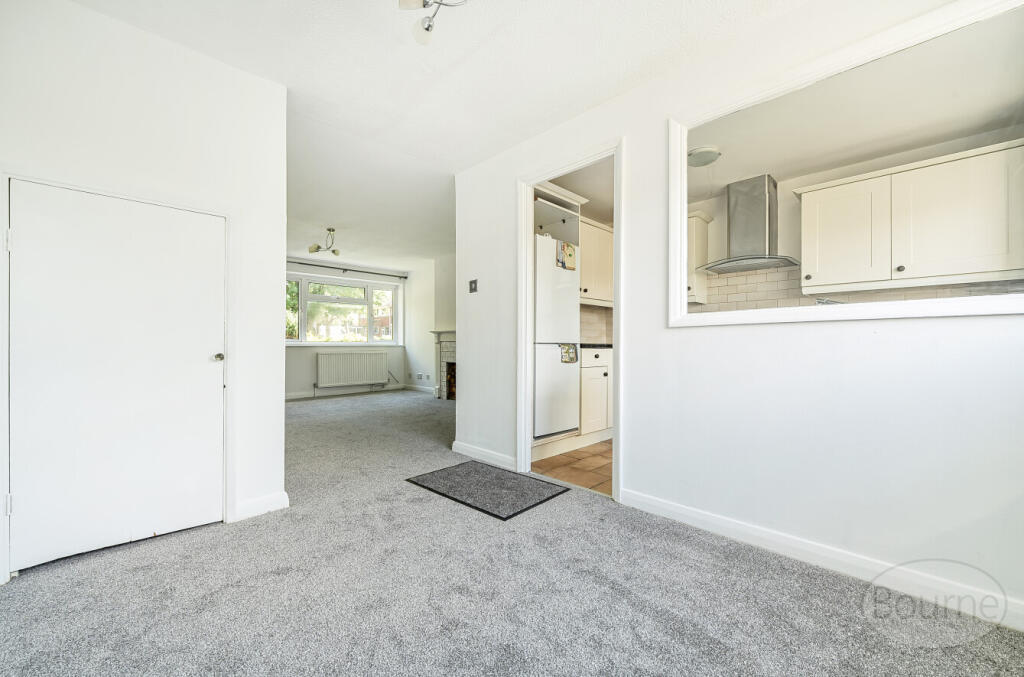 70c9a1b6-4c0d-4c6...