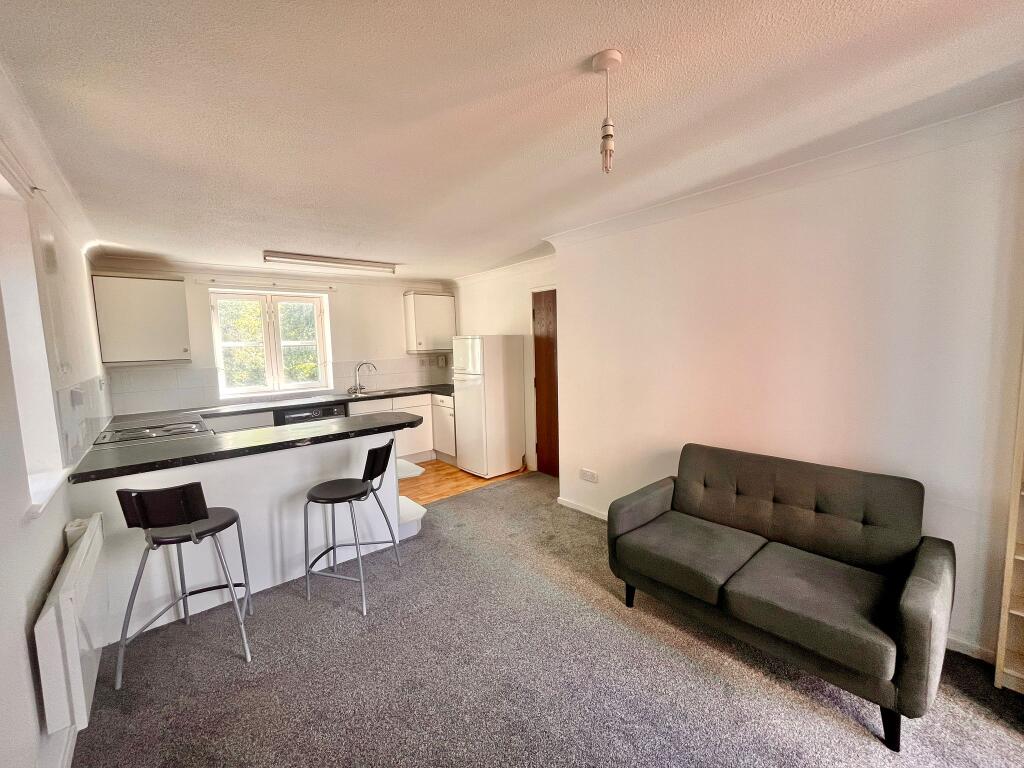 PHOTO-2025-08-13-11-51-08  3  T202508181742.jpg