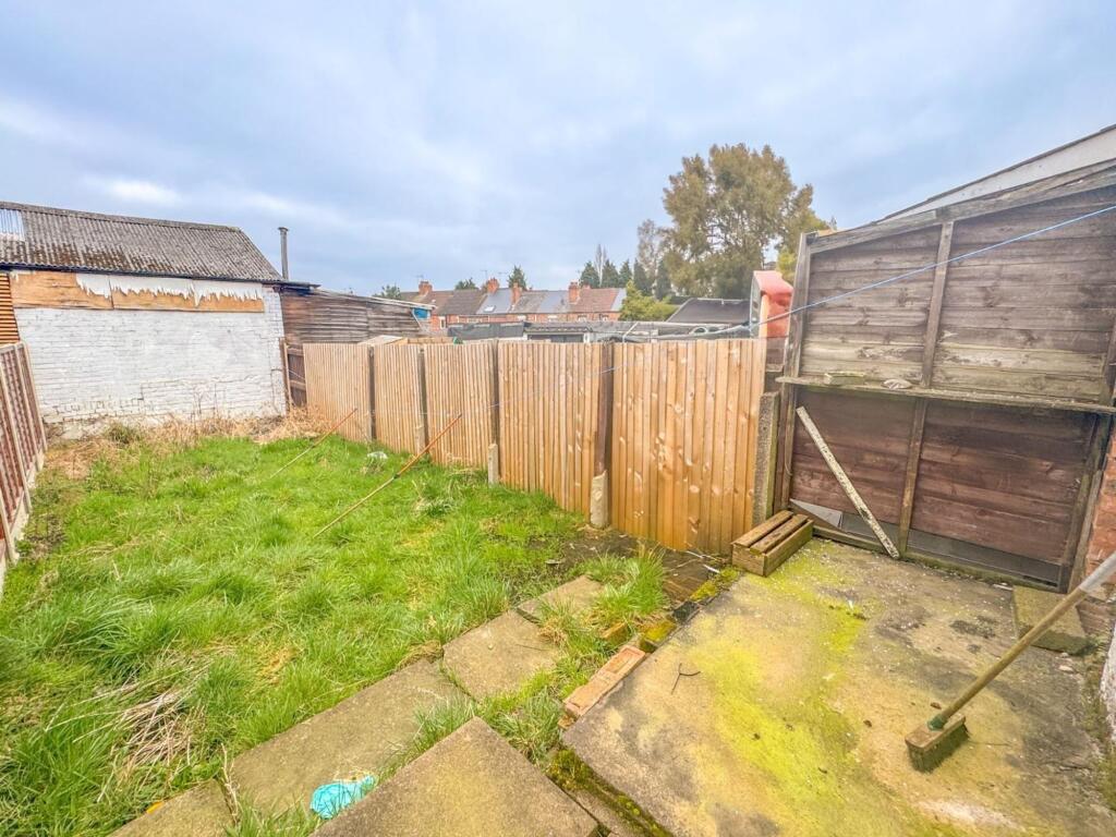 Bulkington Road - Image-11.jpg