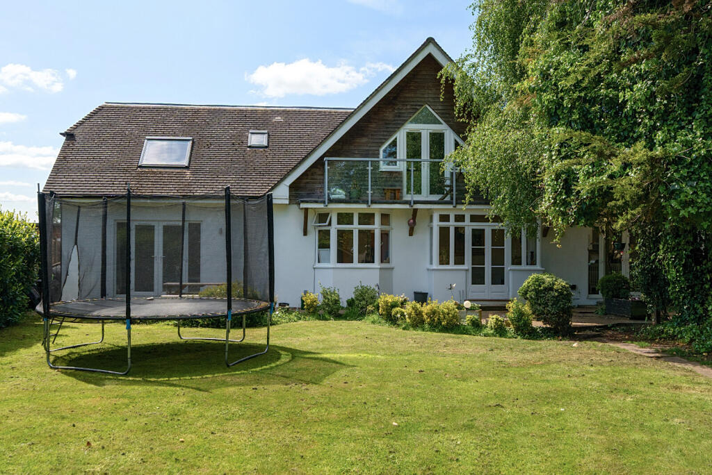 5-681b41c2a9432-1...