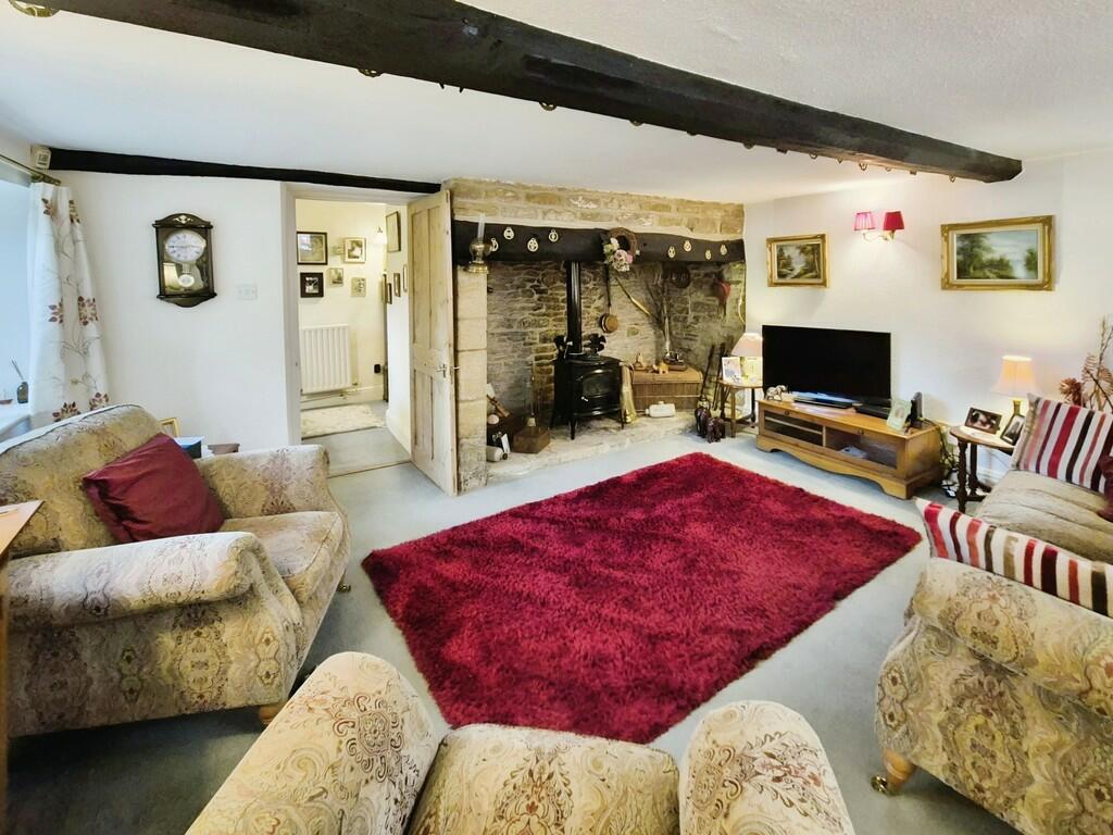 576c8316-10000148...