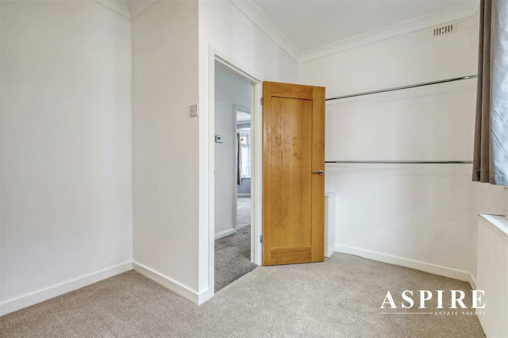 img_5435_8 copy 2.jpg