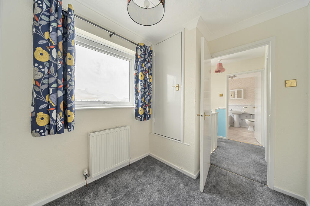 1293995296825b0036c6acarw