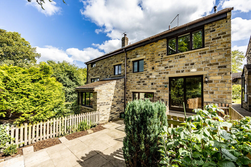 10StMMHudds-08082...