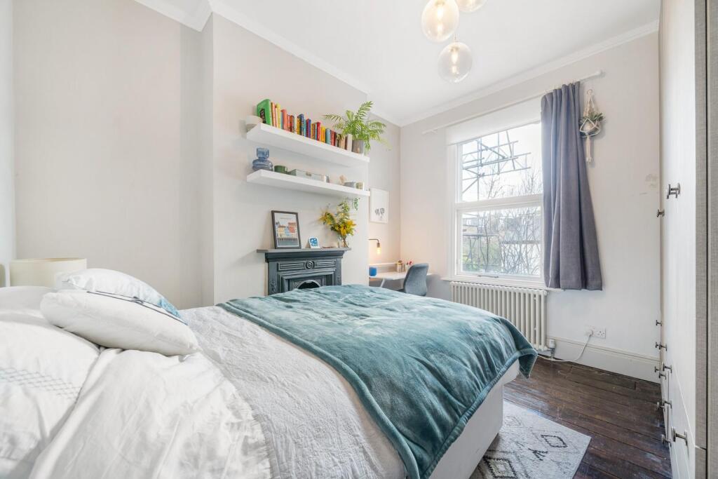Bedroom 3.jpg