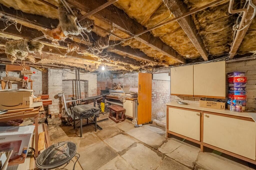 33 Penywain Street-30.jpg