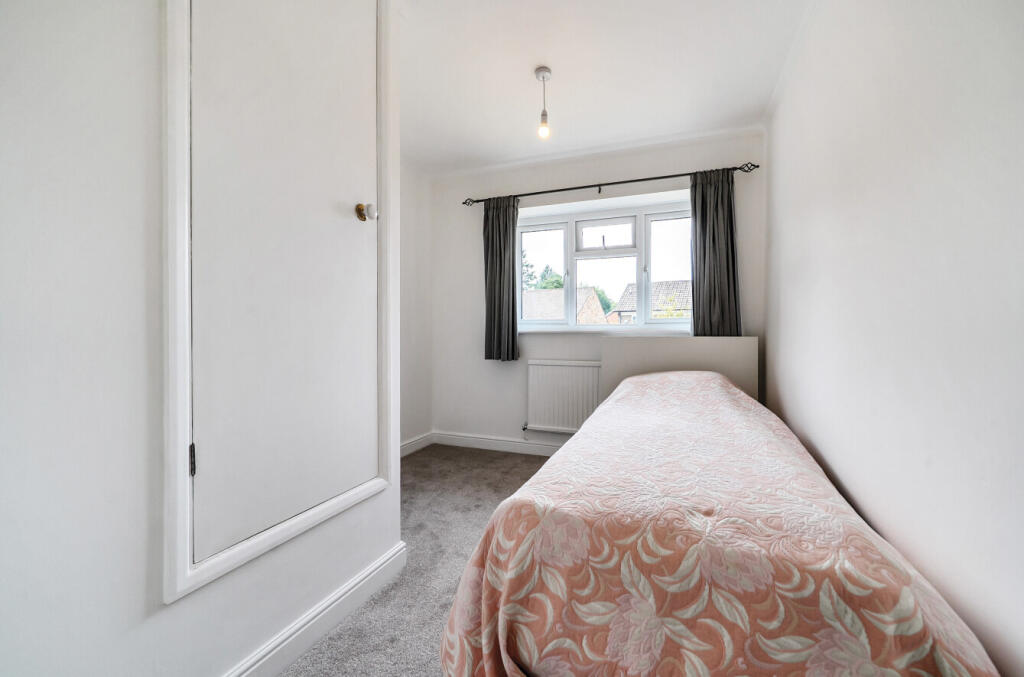 1339578-6-6895ddf...