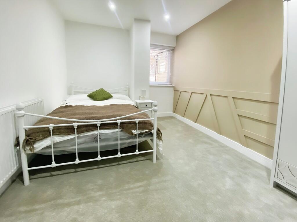 7450ea4f-thumbnai...