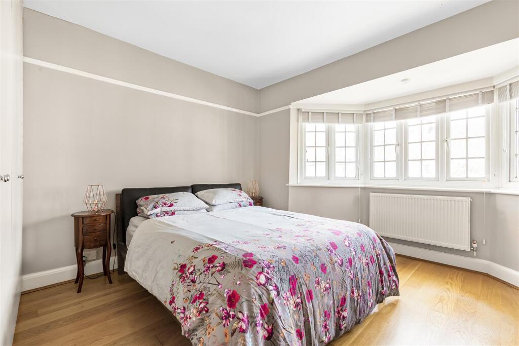 James_anderson- e_gardens-sw14__12_.jpg