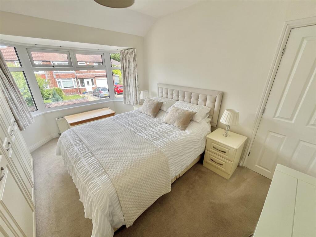 Bedroom 2 Aspect 2.jpg