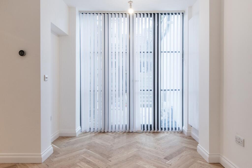 doors