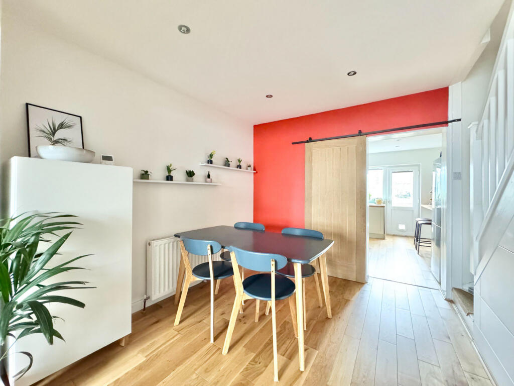 Akeman Residential