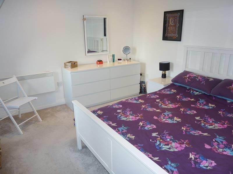 Master Bedroom.jpg