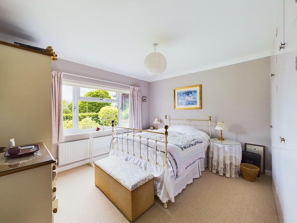 CAM03525G0-PR0097...