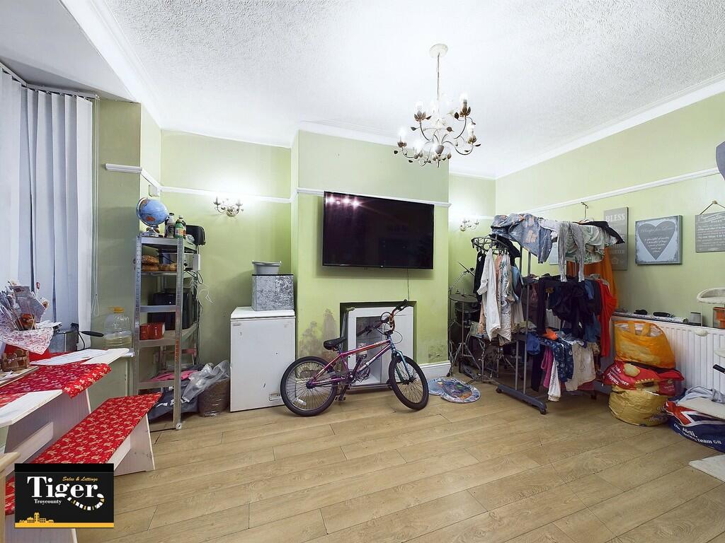 CAM03440G0-PR0212...