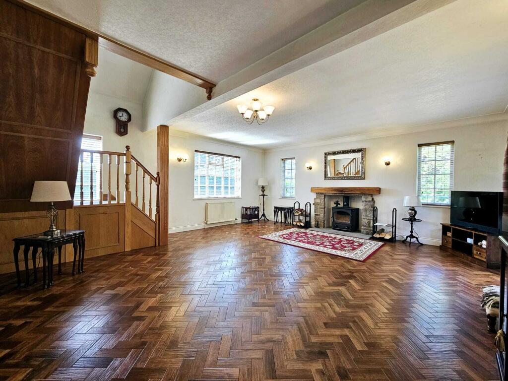 beee00a4-47f1-4401-81ba-1519b1216585