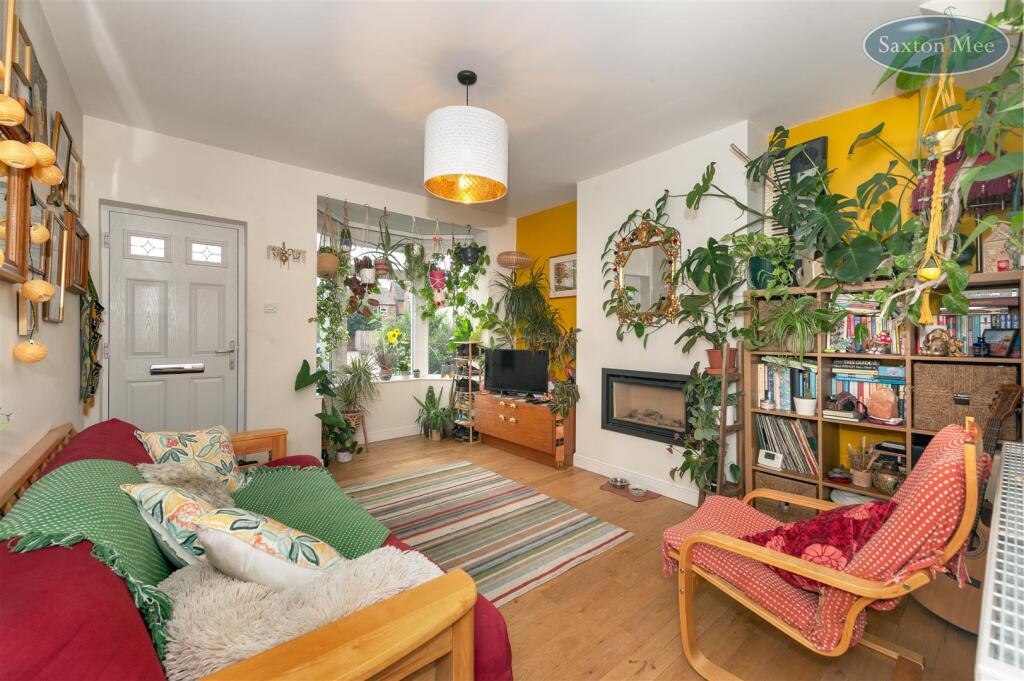 428 Springvale Rd - louge 2937.jpg