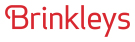 Brinkleys Estate Agents logo