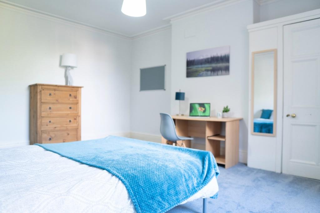 Room 6