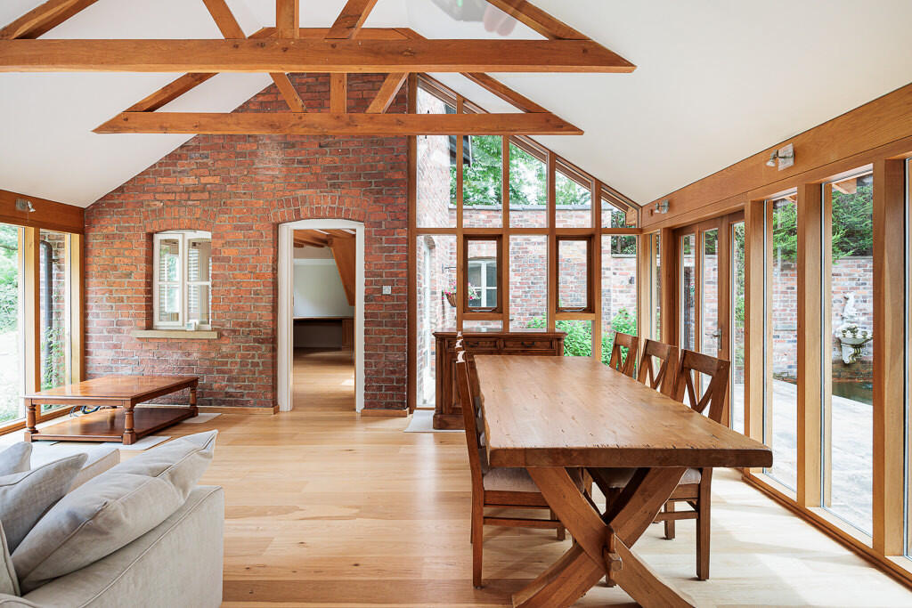 fir_tree_cottage_...