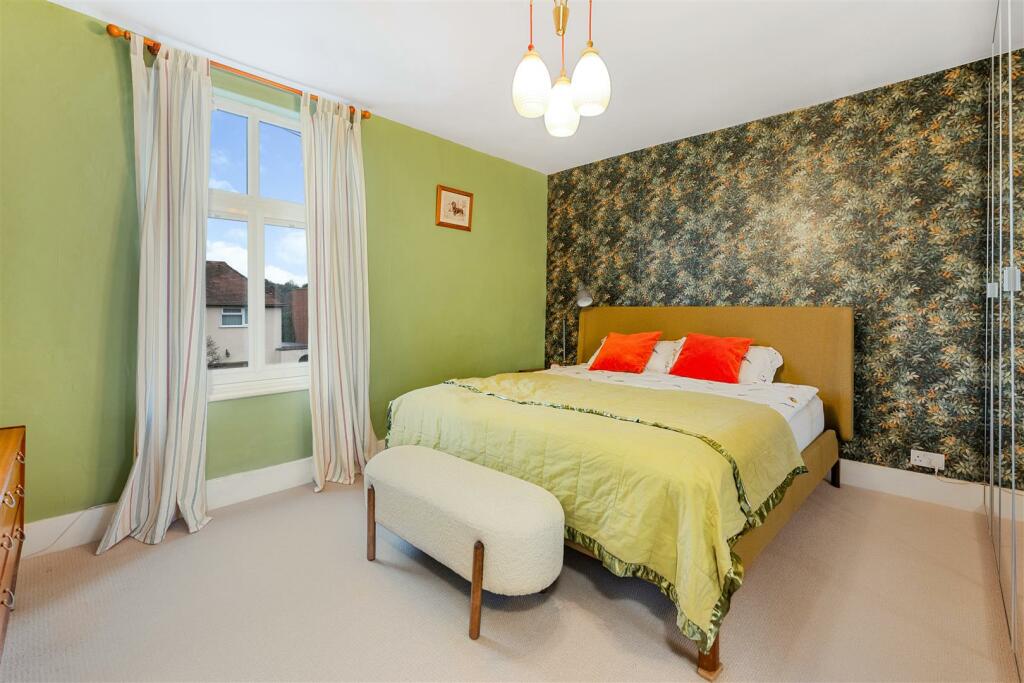 48 Park Road -21.jpg