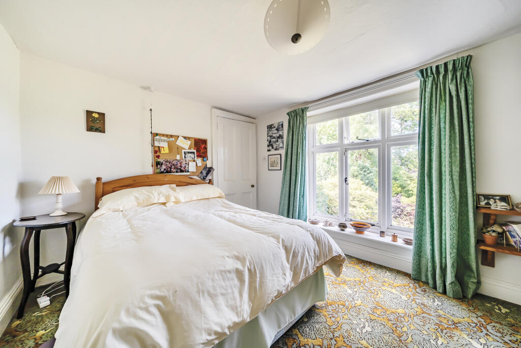 1316505-12-686eb901b61c1