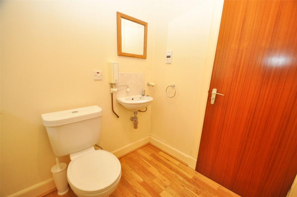 Wc (2)