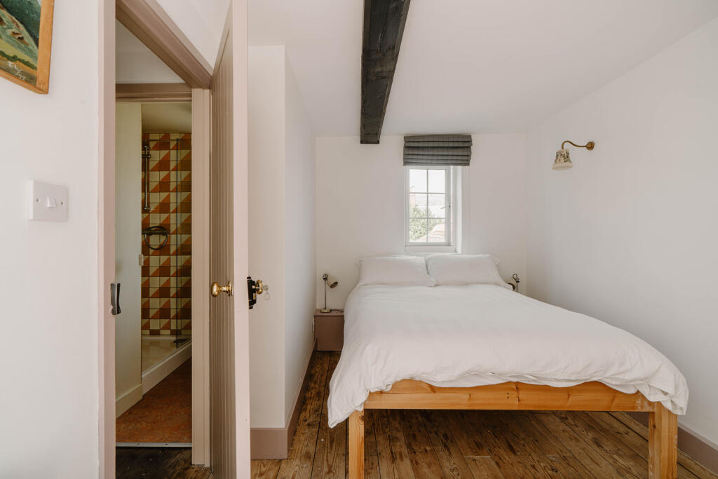 285071 - Farrier Street_High Res-78.jpg