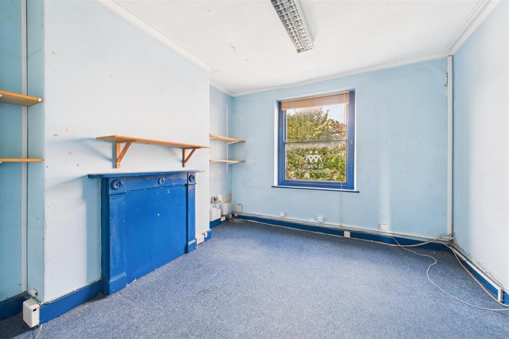 Albert Villa, 146 Grosvenor Road, St Pauls, Bristo