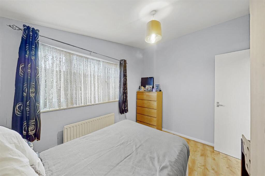 74 lansbury close  - fy0o2jMl3zYZot3aJIYl.jpg